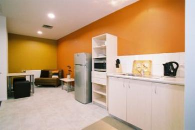 Livingspace Livingspace