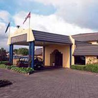 SilverOaks Inn Manukau SilverOaks Inn Manukau