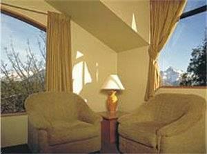 Garden Court Suites & Apartments Garden Court Suites & Apartments