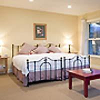 Millbrook Resort Millbrook Resort