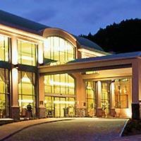 Millennium Hotel Queenstown Millennium Hotel Queenstown