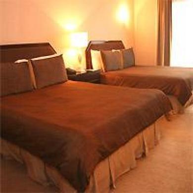 Grand Tiara Hotel Grand Tiara Hotel
