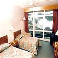 SilverOaks Hotel Geyserland SilverOaks Hotel Geyserland