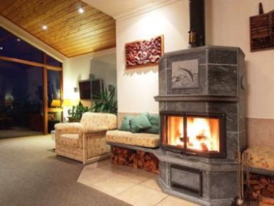 Base Taupo Base Taupo