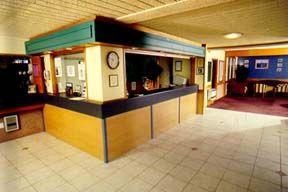 Kingsgate Kingsgate