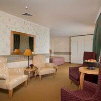 Museum Hotel Museum Hotel