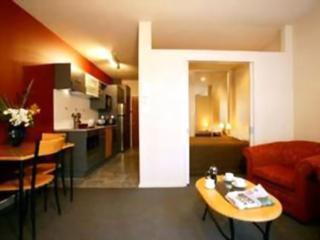 Quest Atrium Serviced Apartments Quest Atrium Serviced Apartments