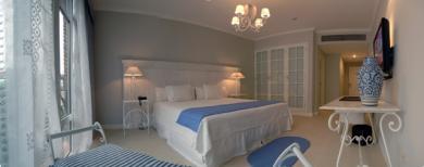 La Mision Hotel Boutique La Mision Hotel Boutique