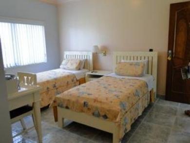 Cide Resort Hotel Cide Resort Hotel