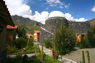 Casa Andina Casa Andina