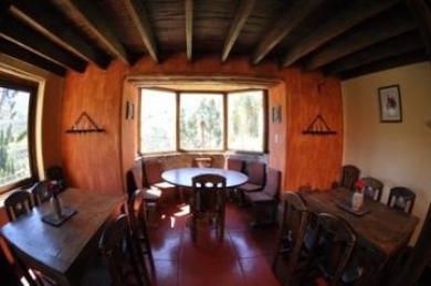 Eco Inn Eco Inn