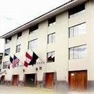 Q ArmenQ A Hotel Q ArmenQ A Hotel