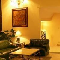 Jose Antonio Hotel Jose Antonio Hotel