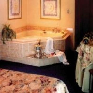 Leon de Oro Inn & Suites Leon de Oro Inn & Suites