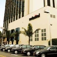 Swissotel Lima Swissotel Lima