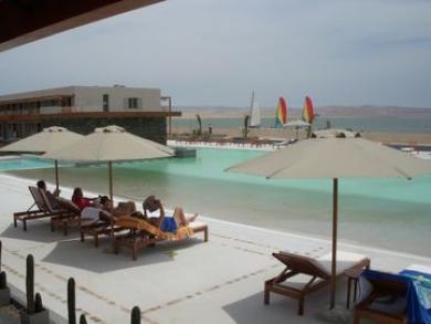 Doubletree Resort By Hilton Doubletree Resort By Hilton