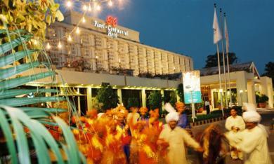 Pearl Continental Rawalpindi Pearl Continental Rawalpindi