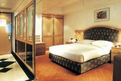 SHERATON KARACHI SHERATON KARACHI