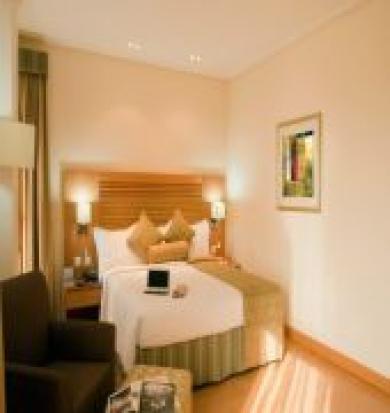 Park Plaza Hotel Park Plaza Hotel