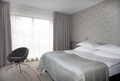 Hotel Grand Cru Hotel Grand Cru