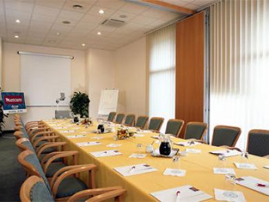 Mercure Mercure