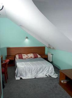 Kazimierz Hotel Kazimierz Hotel
