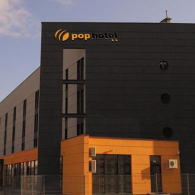 Quality Hotel Krakow Quality Hotel Krakow