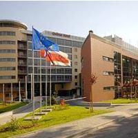 Qubus Hotel Krakow Qubus Hotel Krakow