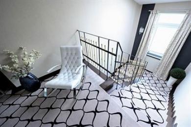 Queen Boutique Hotel Queen Boutique Hotel