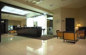 Qubus Hotel Lodz Qubus Hotel Lodz