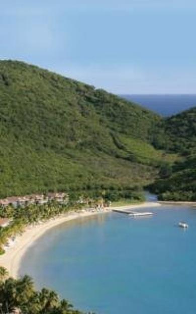 Carlisle Bay Antigua Carlisle Bay Antigua