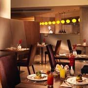 Radisson Blu Abu Dhabi Yas Island Radisson Blu Abu Dhabi Yas Island