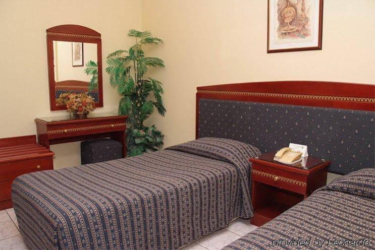 Al Sharq Furnished Suites Al Sharq Furnished Suites