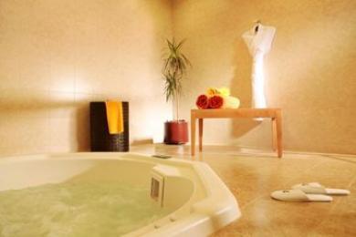 TIME Ruby Hotel Apartments TIME Ruby Hotel Apartments