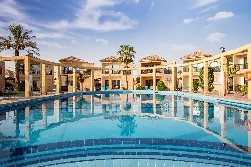 Palma Beach Resort & Spa Palma Beach Resort & Spa