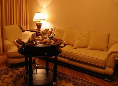 Ayf Palace Hotel Ayf Palace Hotel