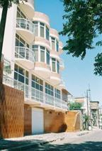 Nur Hotel 1 Nur Hotel 1