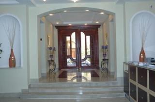 Premier Hotel Premier Hotel