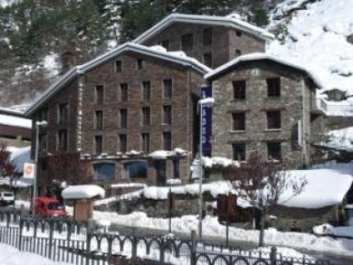 Montane Montane