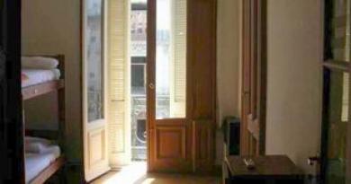 Avenue Hostel Avenue Hostel
