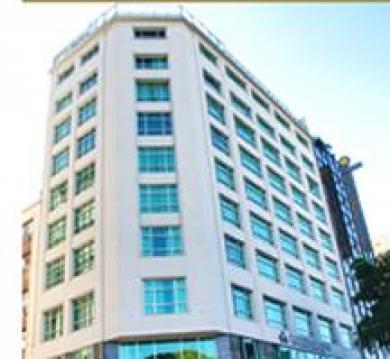 Eurobuilding Hotel Boutique Buenos Aires Eurobuilding Hotel Boutique Buenos Aires