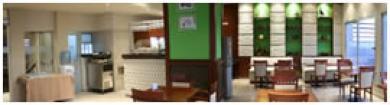 Orly Hotel Orly Hotel