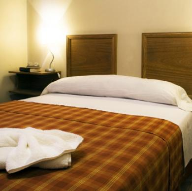 Torreon Hotel Torreon Hotel