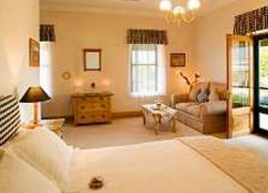 Abbotsford Country House Abbotsford Country House