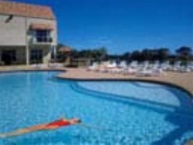 Broadwater Beach Resort Broadwater Beach Resort