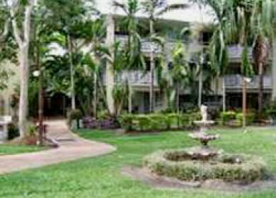 Trinity Links Resort Trinity Links Resort