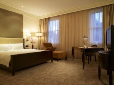 Hyatt Hyatt