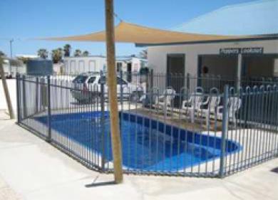 Oceanside Village Oceanside Village