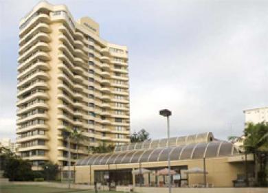 Regent Apartment Regent Apartment