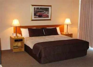 Comfort Inn Posthouse Comfort Inn Posthouse